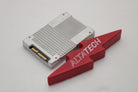 Dell MCV6J 3.2TB SSD 2.5 MU PCI-E NVME P4600 SSDPE2KE032T7T, Used