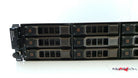 Dell MD3220i PowerVault 12x2.5
