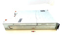 Dell MD3220i PowerVault 12x2.5