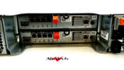 Dell MD3220i PowerVault 12x2.5