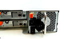 Dell MD3220i PowerVault 12x2.5