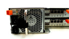 Dell MD3220i PowerVault 12x2.5