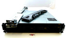 Dell MD3220i PowerVault 12x2.5