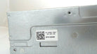 Dell MD3220i PowerVault 12x2.5