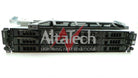 Dell MD3400_12x4TB PowerVault MD3400 Storage Array 12x3.5