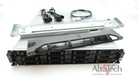 Dell MD3400_12x4TB PowerVault MD3400 Storage Array 12x3.5