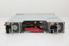 Dell MD3420_24xVCWFG PowerVault MD3420 24X2.5' 12G, Used