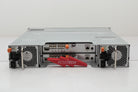 Dell MD3620F_24xVCWFG PowerVault MD3620F 24X2.5'' Storage, Used