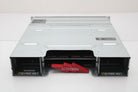 Dell MD3820F POWERVAULT MD3820F 24X2.5'' CTO STORAGE, Used
