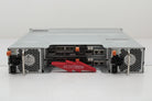 Dell MD3820F_24xVCWFG PowerVault MD3820F 24X2.5'' Storage, Used