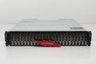 Dell MD3820F_24xVCWFG PowerVault MD3820F 24X2.5'' Storage, Used