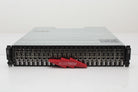 Dell MD3820I_24xVCWFG POWERVAULT MD3820I 24X2.5 Storage, Used