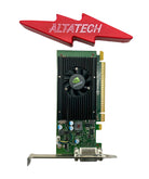 Dell MD7CH NVIDIA QUADRO NVS 315 1GB DMS59 FH, Used