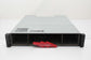 Dell ME4012_MJ9W5 PowerVault ME4012 12X3.5 Chassis w/ Dual 16GFC/10G - MJ9W5, Used