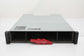 Dell ME4012_SAS CONTROLLERS PowerVault ME4012 12X3.5 Chassis w/ Dual SAS Controllers, Used