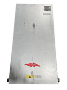 Dell ME4084 POWERVAULT ME4084 84X3.5 STORAGE, Used