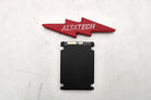 Dell MFC6G 400GB SSD SAS 2.5 12G MU PM1635A MZILS400HEGR0D3 / MZ-ILS400, Used