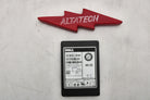 Dell MFC6G 400GB SSD SAS 2.5 12G MU PM1635A MZILS400HEGR0D3 / MZ-ILS400, Used