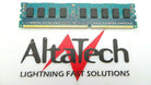 Dell 0MFTJT 4GB PC3L-10600R 1Rx4 ECC, Used