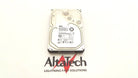 Dell MG04SCA60EE 6TB 7.2K SAS 3.5