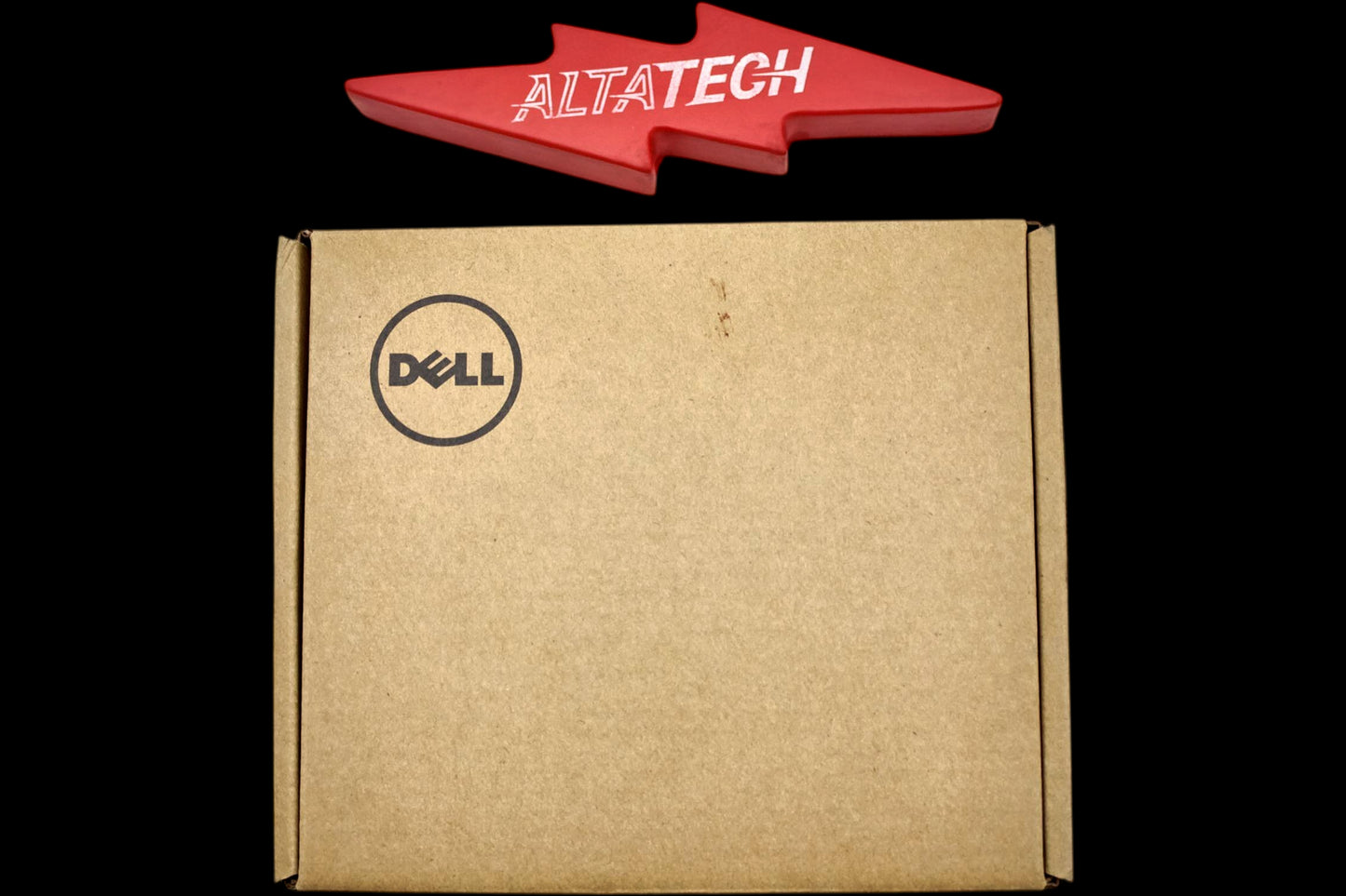 Dell MGDH8 FAN ASSEMBLY (NF) S4048/S6010, Used