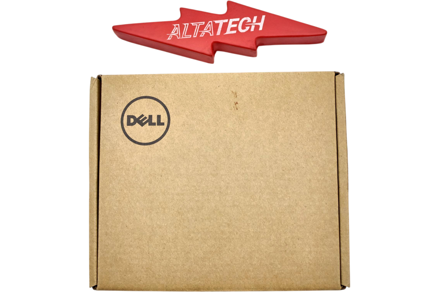 Dell MGDH8 FAN ASSEMBLY (NF) S4048/S6010, Used