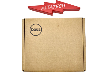 Dell MGDH8 FAN ASSEMBLY (NF) S4048/S6010, Used