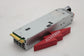 Dell MGPPC 800W POWER SUPPLY HH R750, Used