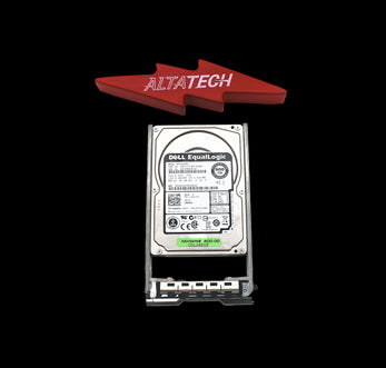 Dell MHWN8 600GB 10K SAS 2.5