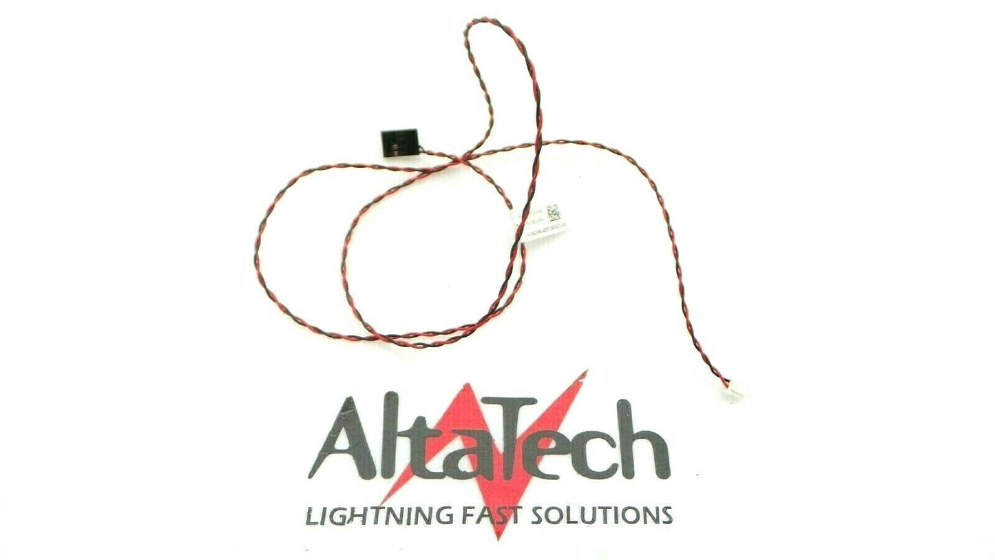 Dell MJVMK Precision T3600 LED RAID Cable Assembly, Used