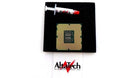 Dell MKPP3 Dell MKPP3 Xeon E5-2407 v2 Quad Core 2.4GHz CPU Processor 10MB 80W w/ Grease SR1AK, Used