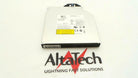 Dell 0MKT6V PowerEdge R710 DVD-ROM 12x Slimline SATA Optical Disk Drive, Used