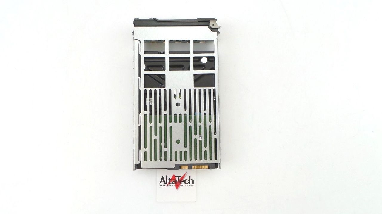 Dell 0MM81X 6TB 7.2K SAS 3.5 12G HDD, Used