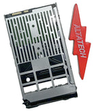 Dell MM8P9 1TB 7.2K SATA 3.5 6G EP ST1000NM0095 / 2DC10C-136, Used