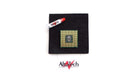 Dell 0MP930 Dell MP930 Intel SLA8Z Pentium E2160 Dual Core 2C 1.8GHz Processor, Used