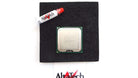 Dell MP930 Dell MP930 Intel SLA8Z Pentium E2160 Dual Core 2C 1.8GHz Processor, Used
