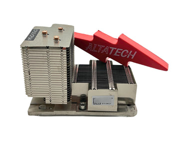 Dell MPFJ4_NEW PER940XA CPU 3/CPU4 HEATSINK, New No Box