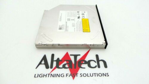 Dell MRGTT DVD-RW SATA Slim DS-8A9SH, Used