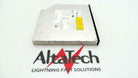 Dell 0MRGTT DVD-RW SATA Slim DS-8A9SH, Used