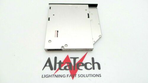 Dell MRGTT DVD-RW SATA Slim DS-8A9SH, Used