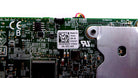 Dell 0MRJRX PERC H710P 1GB RAID Controller Card, Used