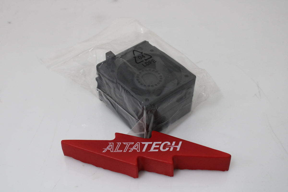 Dell MRX6C_NEW FAN R530, New No Box
