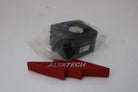 Dell MRX6C_NEW FAN R530, New No Box