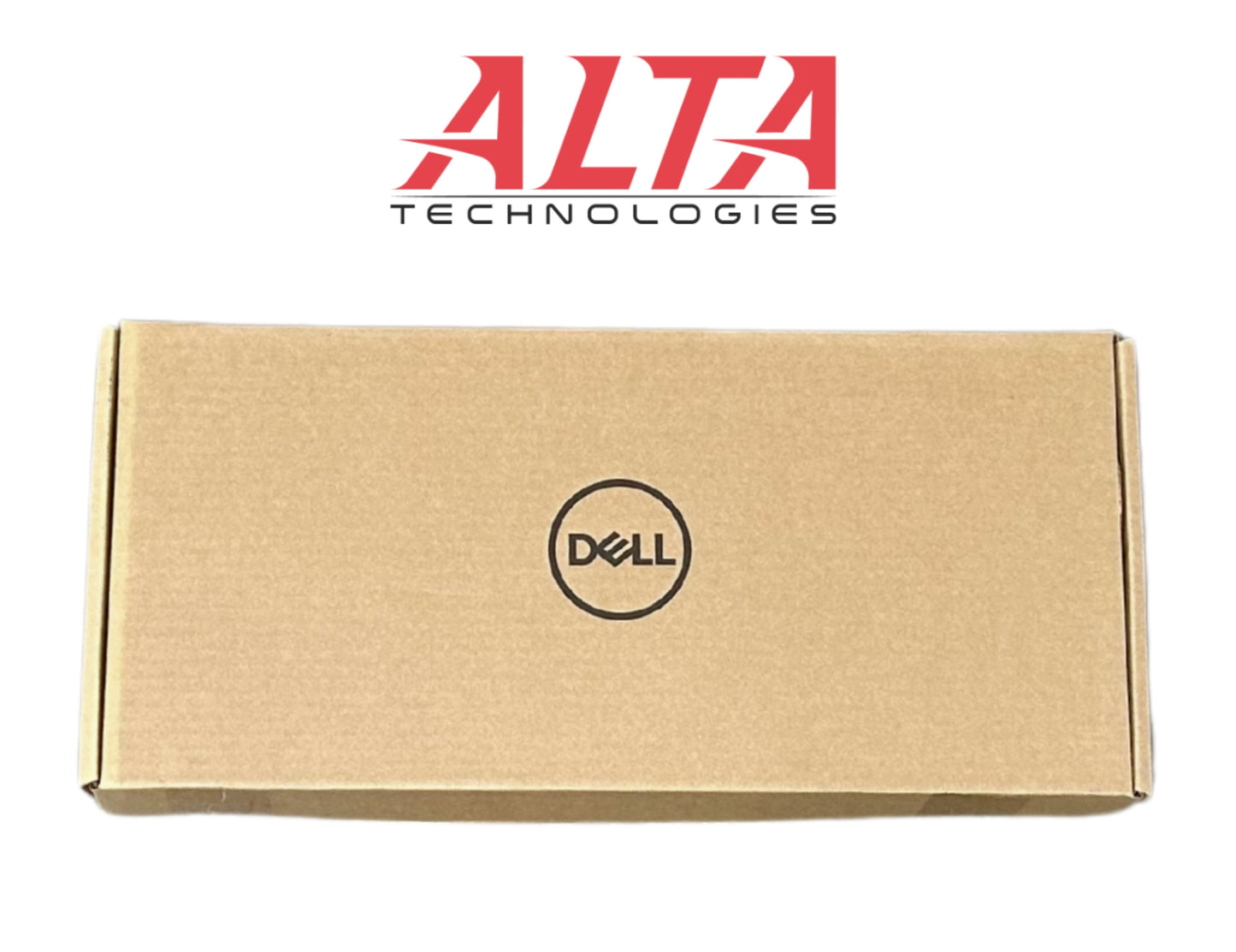 Dell MT0MN T5820 T7820 Cabinet Rack Conversion KIT, New No Box