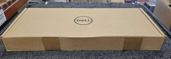 Dell MT0MN T5820 T7820 Cabinet Rack Conversion KIT, New No Box