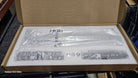 Dell MT0MN T5820 T7820 Cabinet Rack Conversion KIT, New No Box