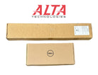 Dell MT0MN_kit_NEW T5820 T7820 Cabinet Rack Conversion KIT PLUS THE RAIL KIT D2K5P, New No Box