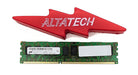 Dell MT18JSF25672PZ-1G4F 2GB PC3-10600R DDR3-1333 1RX4 ECC, Used