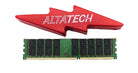 Dell MT36KSF1G72PZ-1G4D1 8GB PC3L-10600R DDR3-1333 2RX4 ECC, Used