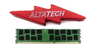 Dell MT36KSF1G72PZ-1G6K 8GB PC3L-12800R DDR3-1600 2RX4 ECC, Used
